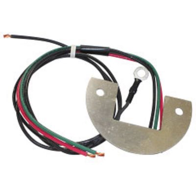 Spänningsregulator Transpo Solid-state 12 Big Twin 65-69