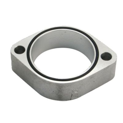 Förgasare S&S D 1" aluminium