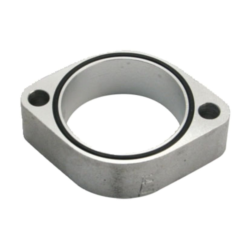 Förgasare S&S D 1" aluminium