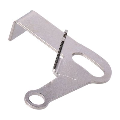 Handtag S&S E&G Evo Big Twin & 91-03 XL