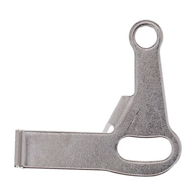 Handtag S&S E&G Evo Big Twin & 91-03 XL