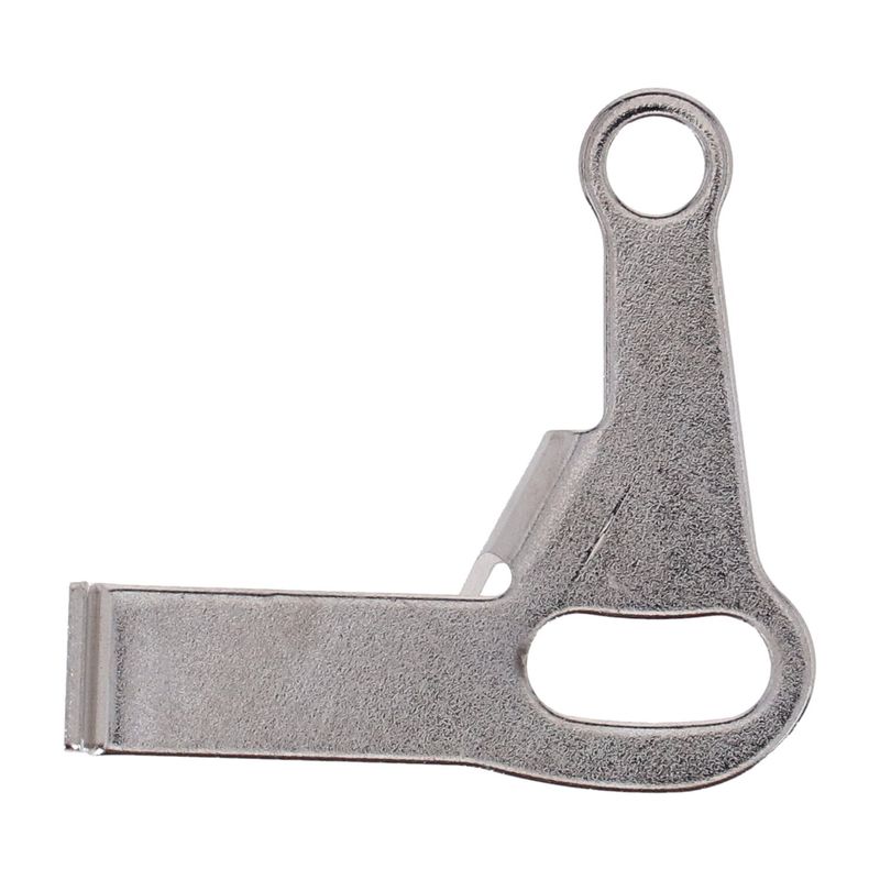 Handtag S&S E&G Evo Big Twin & 91-03 XL