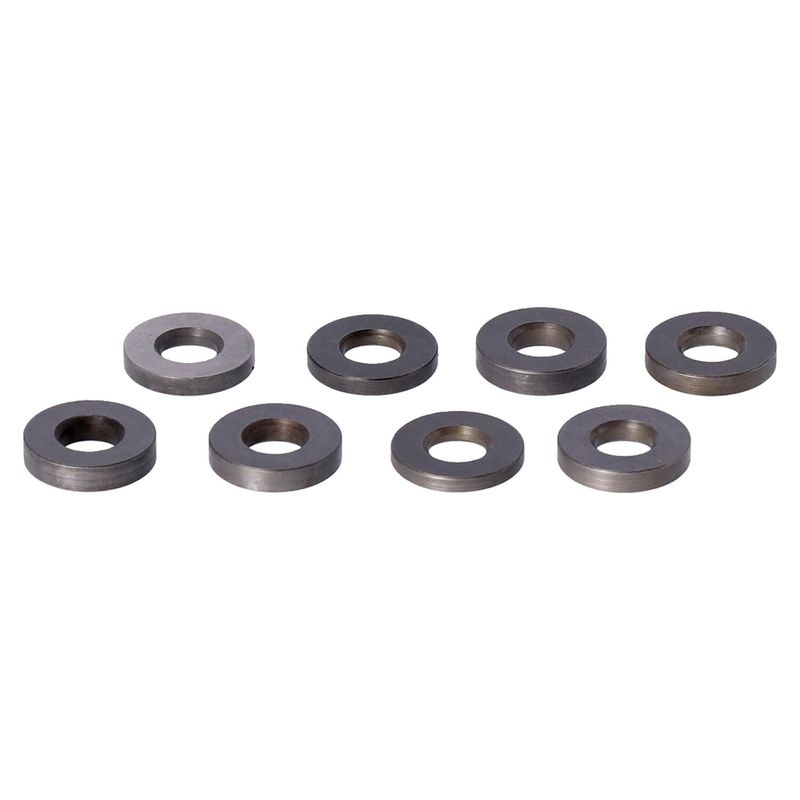 Distans ventil S&S 100 170