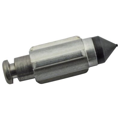 Nål S&S 11-2095