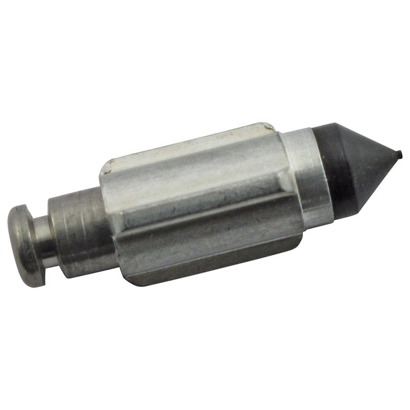 Nål S&S 11-2095