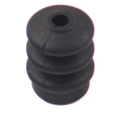 977813k-76807c07