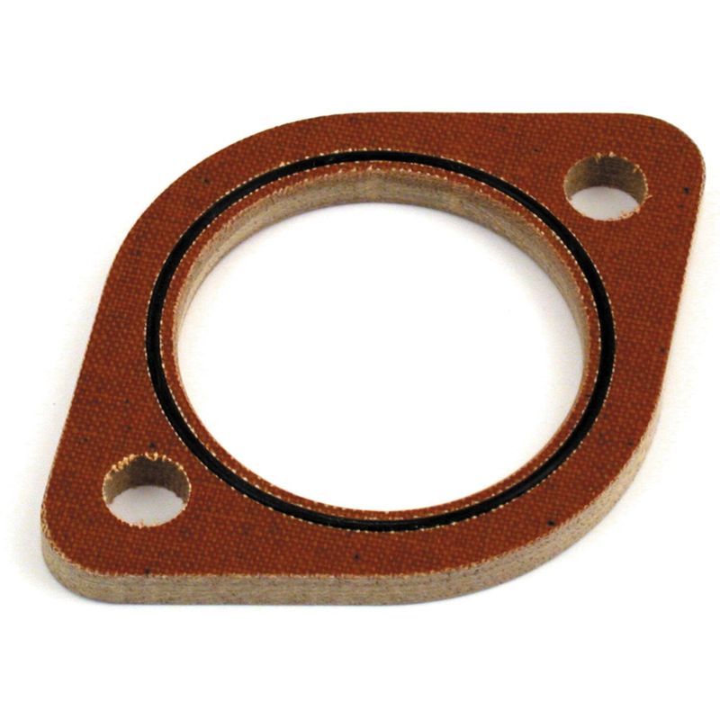 Förgasare S&S E 1/4"