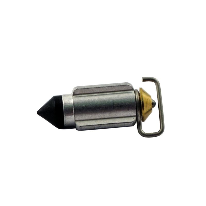 Nål förgasare S&S kolfiber H-D 84-03