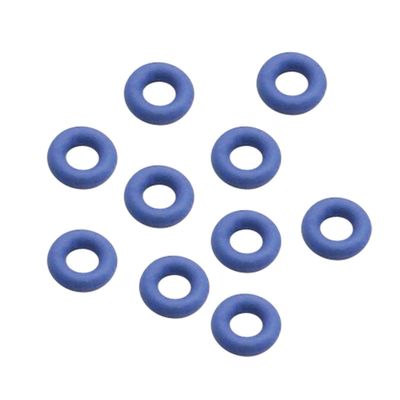 977820k-33553589
