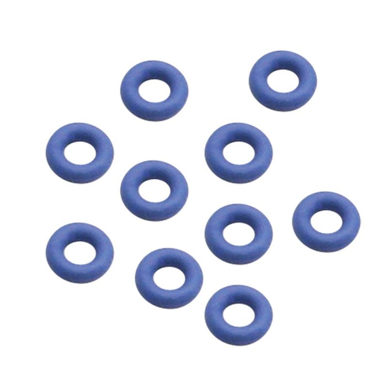 O-ring S&S Ejector Nozzle (10-pack)