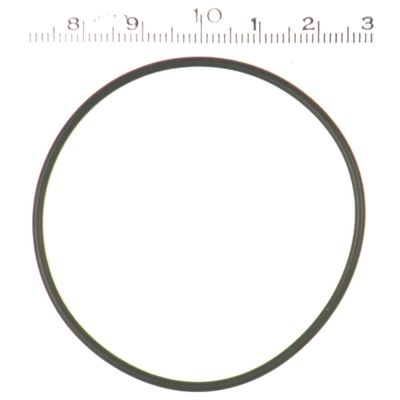 977821k-7acb9966
