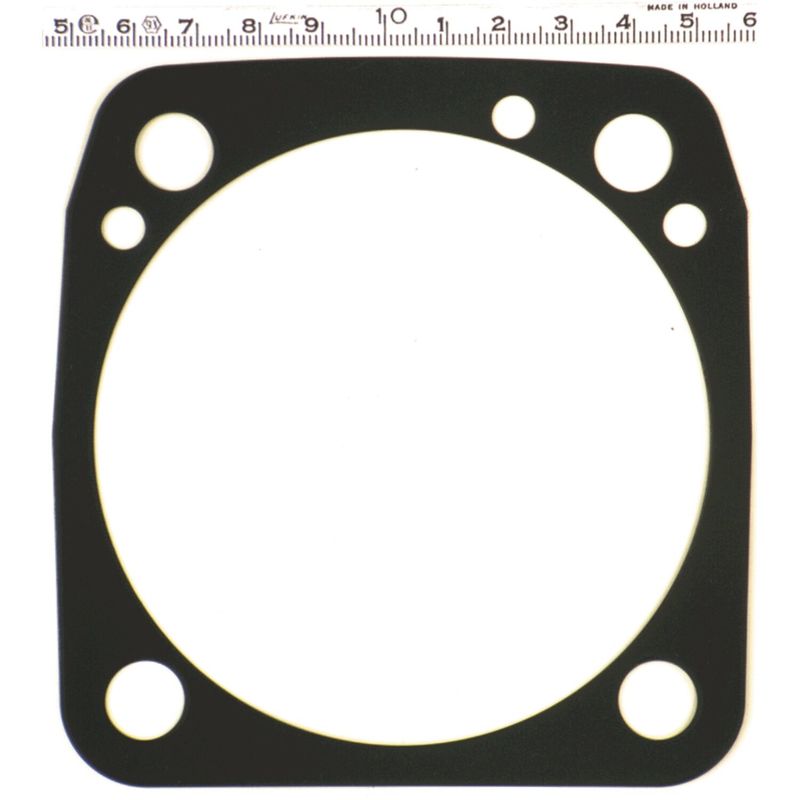 Cylinderfotspackning S&S 93-1064 3-5/8" .018"