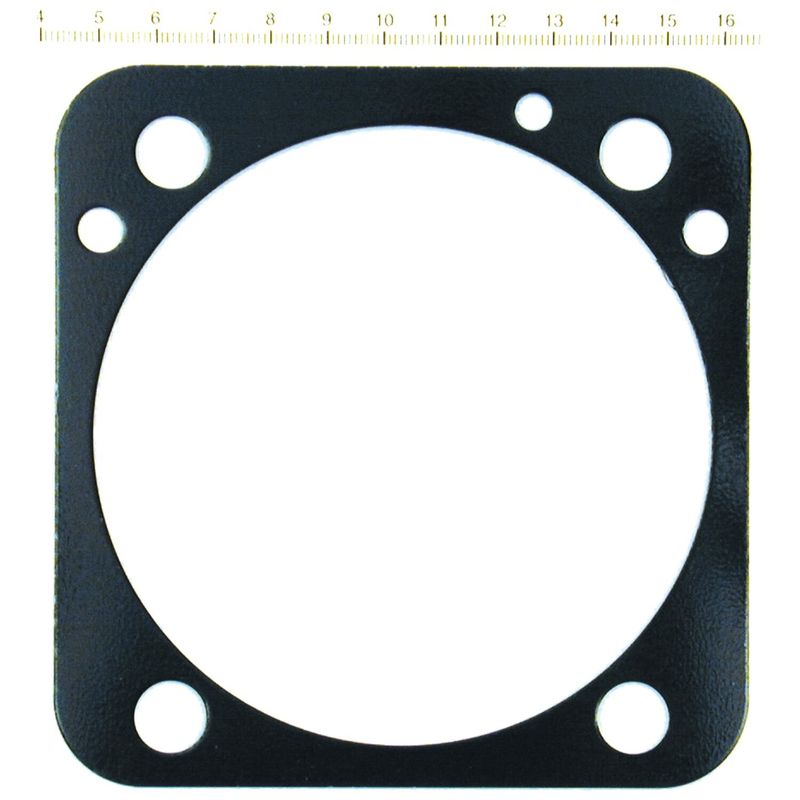 Packning S&S 93-1067 4"