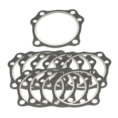 Packningar topplock S&S 93-1073 4-1/8" .043"