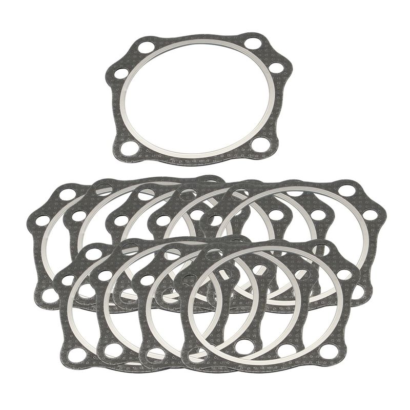 Packningar topplock S&S 93-1073 4-1/8" .043"