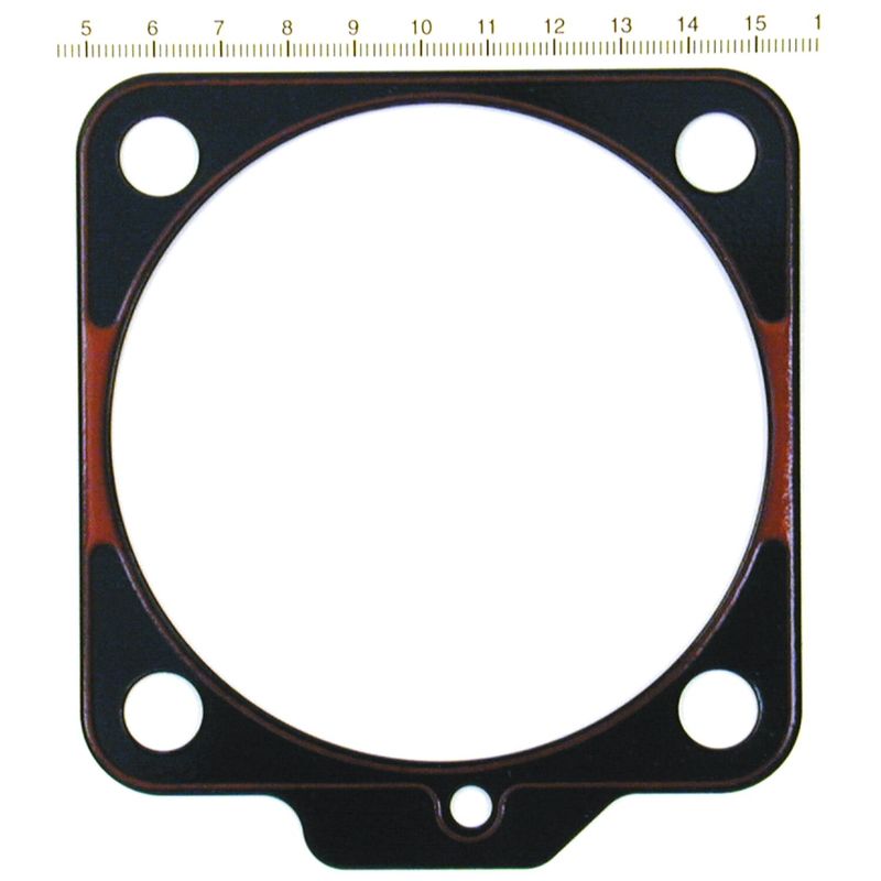 Packningar S&S 93-1069 .020" 3-5/8" (10-pack)
