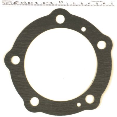 Topplockspackning cylinder S&S 93-1019 3-5/8" Knucklehead 36-47
