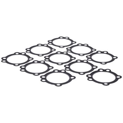 Topplockspackning cylinder S&S 93-1024 3.5 .045" Evo Big Twin 84-99