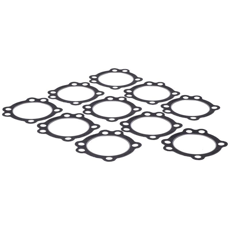 Topplockspackning cylinder S&S 93-1024 3.5 .045" Evo Big Twin 84-99