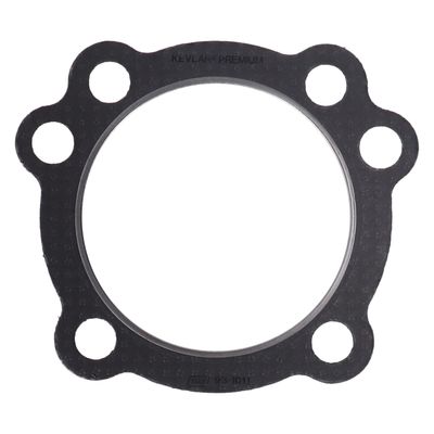 Topplockspackning cylinder S&S 93-1024 3.5 .045" Evo Big Twin 84-99