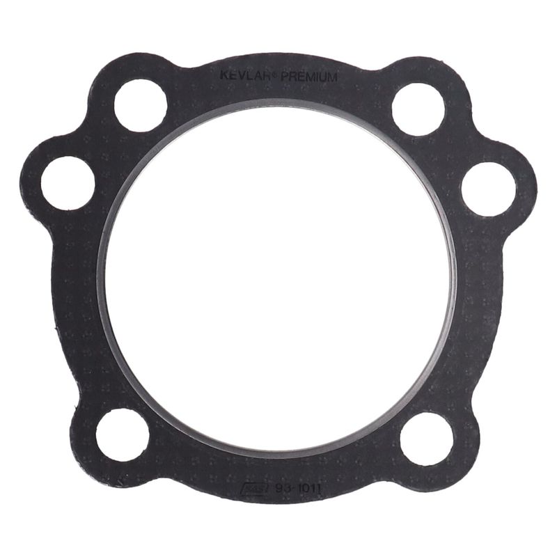 Topplockspackning cylinder S&S 93-1024 3.5 .045" Evo Big Twin 84-99