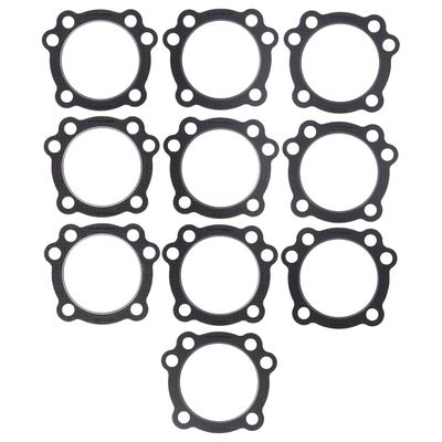 Topplockspackning cylinder S&S 93-1024 3.5 .045" Evo Big Twin 84-99