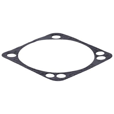 Packningar S&S 93-1048-S 4-1/8"