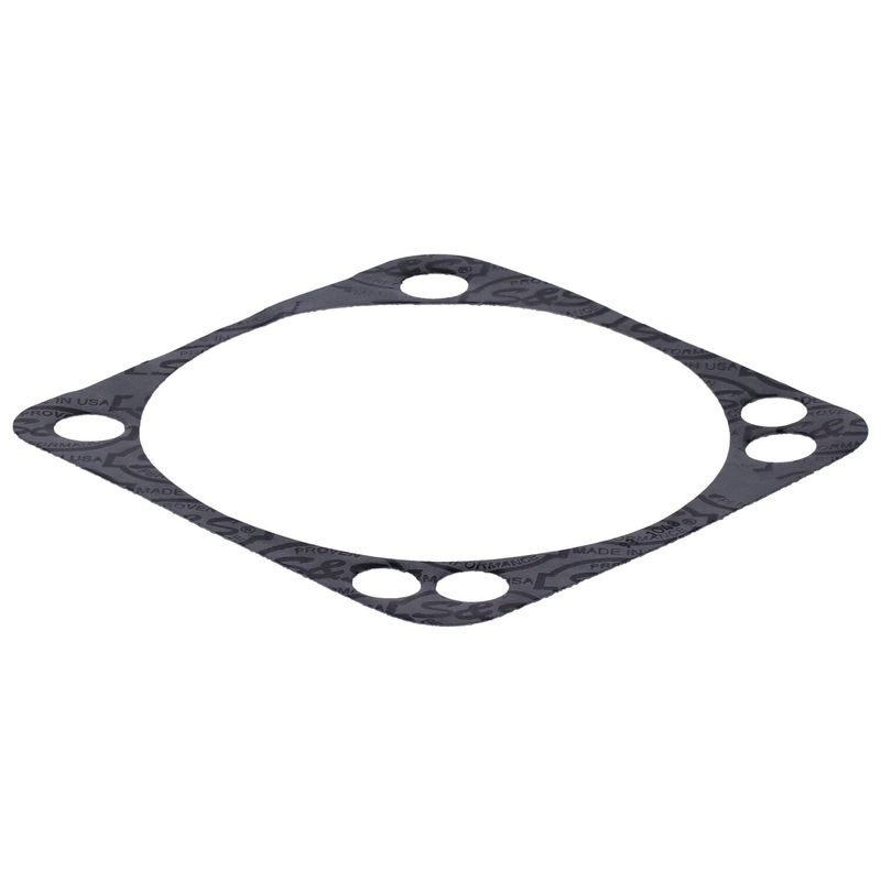 Packningar S&S 93-1048-S 4-1/8"