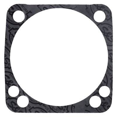 Packningar S&S 93-1048-S 4-1/8"
