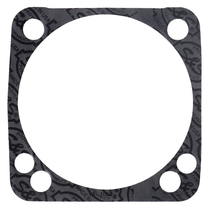 Packningar S&S 93-1048-S 4-1/8"