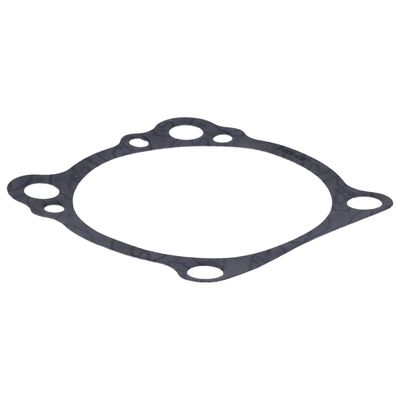Cylinderfotspackning S&S 93-1038-S 3.5 .018"