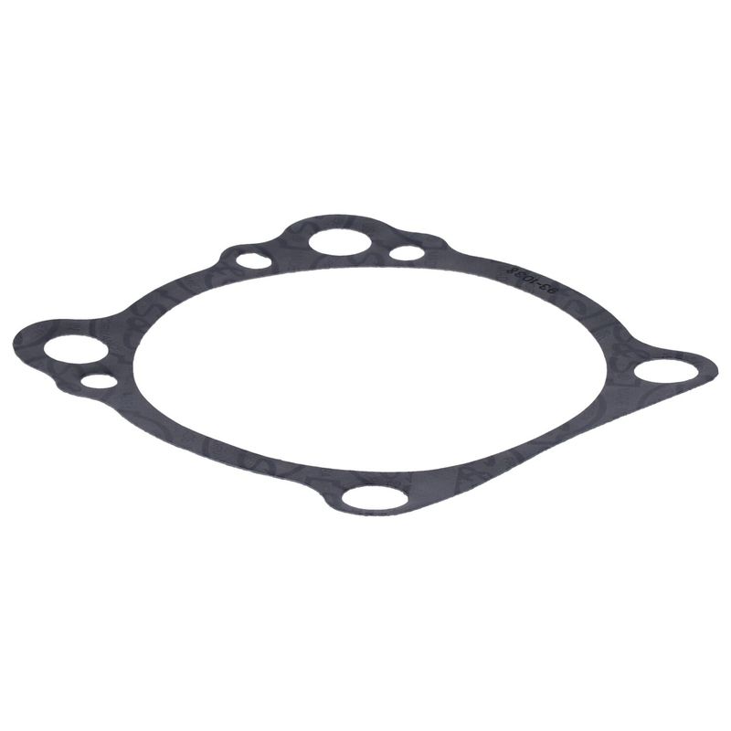 Cylinderfotspackning S&S 93-1038-S 3.5 .018"