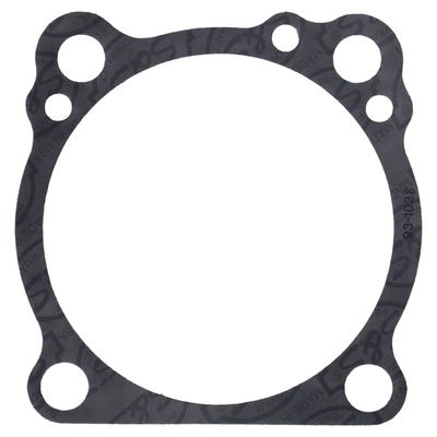 Cylinderfotspackning S&S 93-1038-S 3.5 .018"