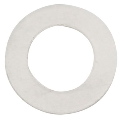Bricka S&S nylon