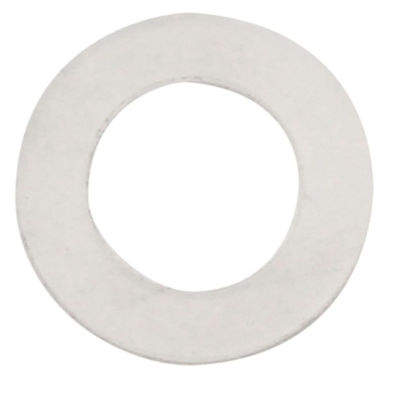 Bricka S&S nylon