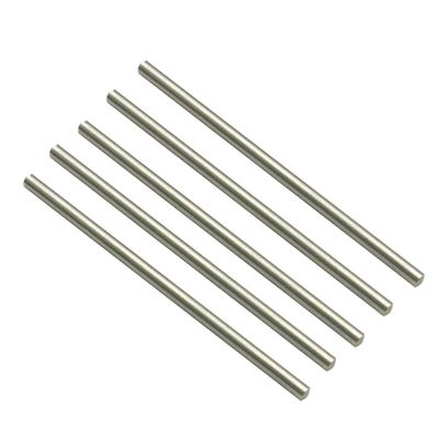Stötstång S&S (5-pack)