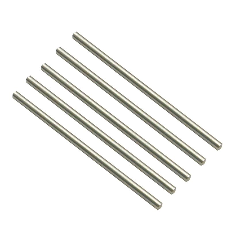 Stötstång S&S (5-pack)