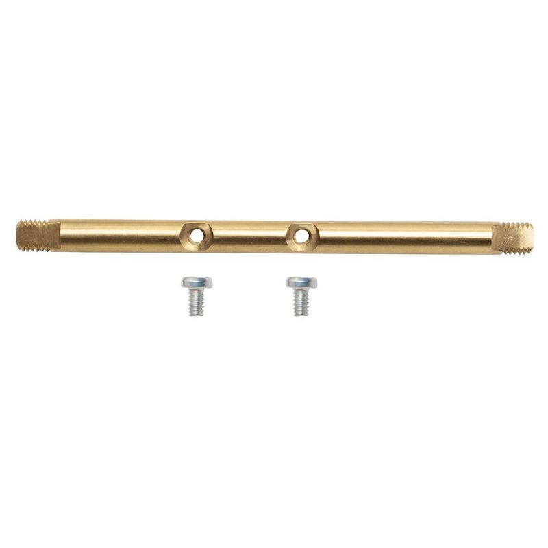 Gashandtag S&S G-carb