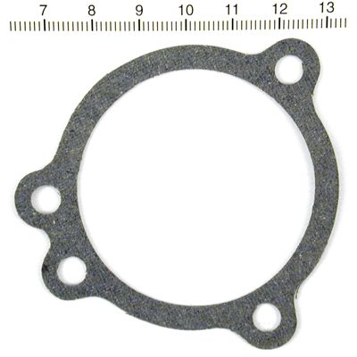 Packning luftfilter S&S 17-0196 B
