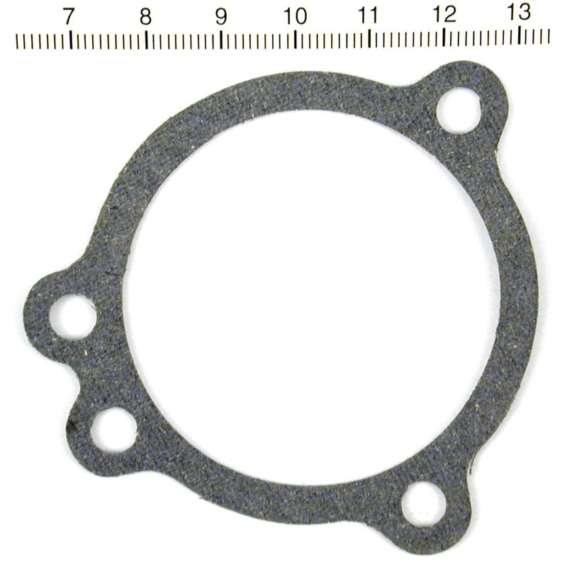 Packning luftfilter S&S 17-0196 B