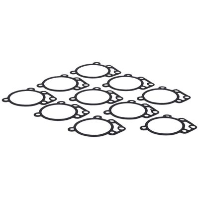 Packningar S&S 10P CV H-D 99-06 (10-pack)