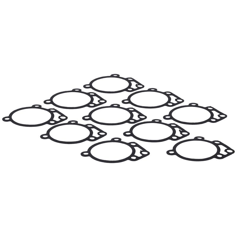 Packningar S&S 10P CV H-D 99-06 (10-pack)