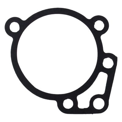 Packningar S&S 10P CV H-D 99-06 (10-pack)