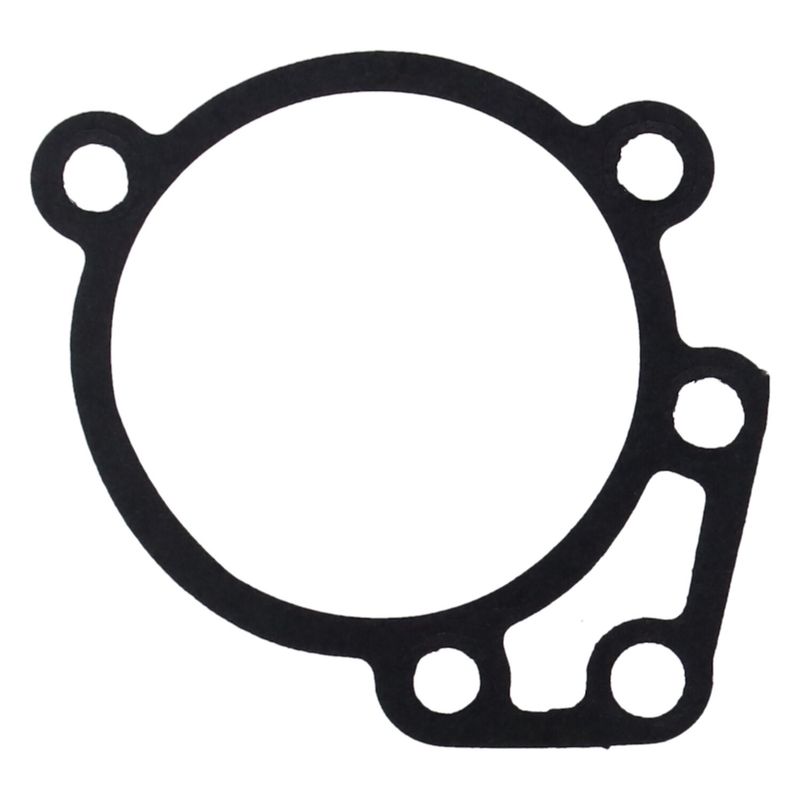 Packningar S&S 10P CV H-D 99-06 (10-pack)