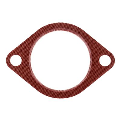 Förgasare S&S G 3/8"