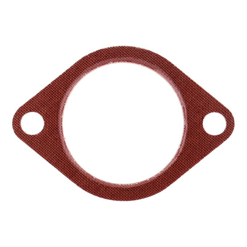 Förgasare S&S G 3/8"