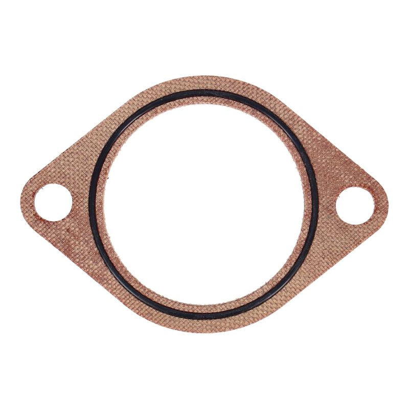 Förgasare S&S G 3/8"