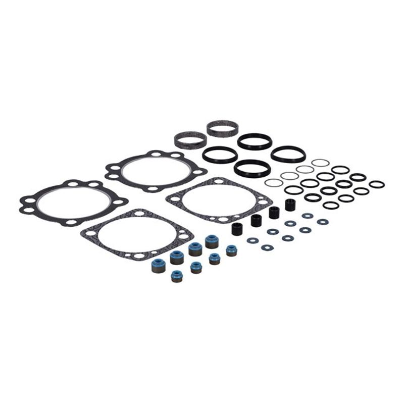 Packningssats S&S 90-9502 3-5/8"
