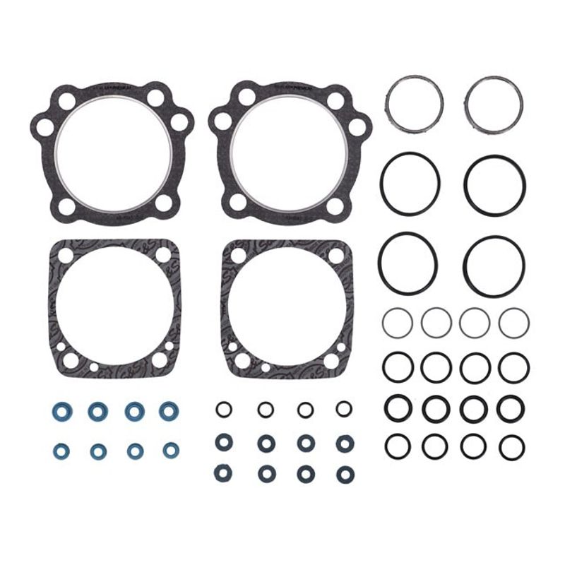 Packningssats S&S 90-9502 3-5/8"