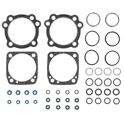 Packningssats S&S 90-9502 3-5/8"